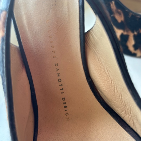 Vero Cuoio - Picture 3 of 4